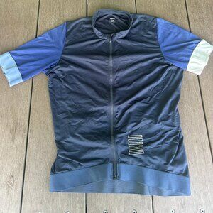 Rapha Men's Pro Team Training Jersey